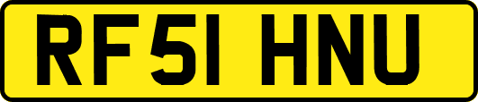 RF51HNU