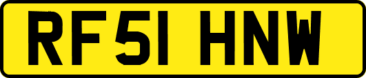 RF51HNW