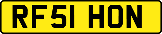 RF51HON