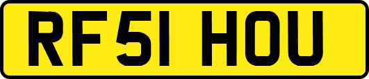 RF51HOU