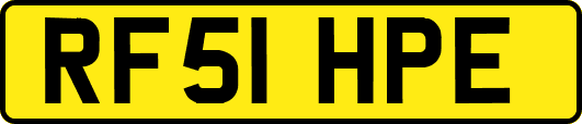 RF51HPE