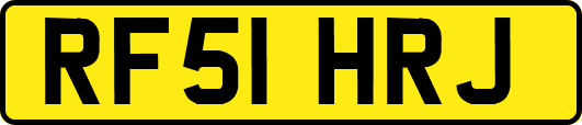 RF51HRJ