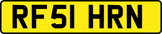 RF51HRN