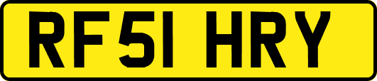 RF51HRY