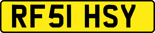 RF51HSY