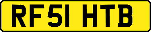 RF51HTB