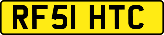 RF51HTC