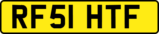 RF51HTF