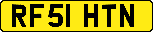 RF51HTN