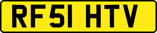 RF51HTV