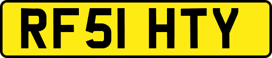 RF51HTY