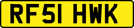 RF51HWK