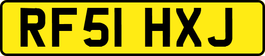 RF51HXJ