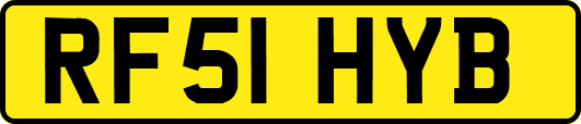 RF51HYB