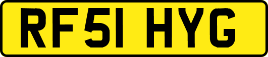 RF51HYG