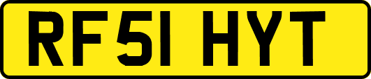 RF51HYT