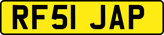 RF51JAP