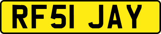 RF51JAY