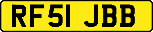 RF51JBB