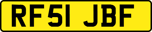 RF51JBF