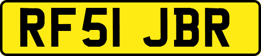 RF51JBR