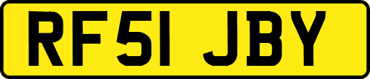 RF51JBY