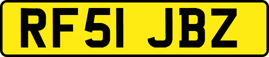 RF51JBZ