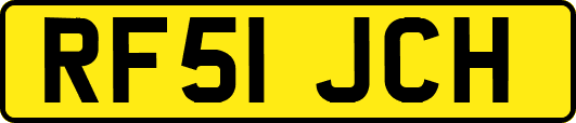 RF51JCH