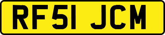 RF51JCM