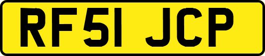 RF51JCP