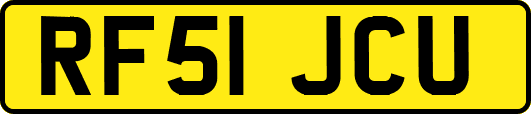 RF51JCU