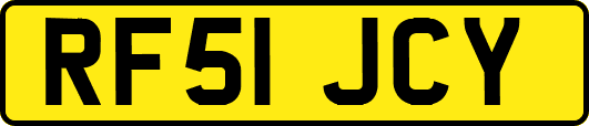 RF51JCY