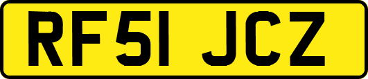 RF51JCZ