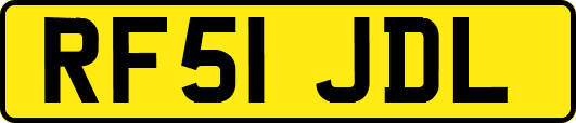 RF51JDL