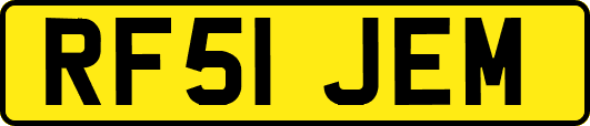 RF51JEM