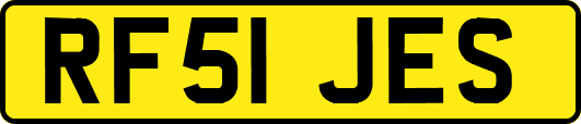 RF51JES