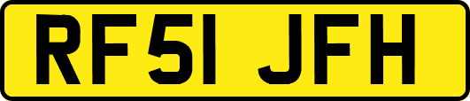 RF51JFH