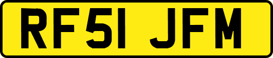 RF51JFM