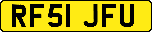 RF51JFU