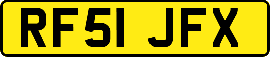 RF51JFX