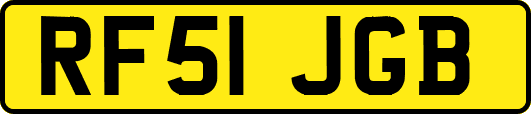 RF51JGB