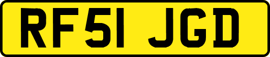 RF51JGD