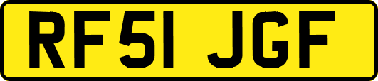 RF51JGF