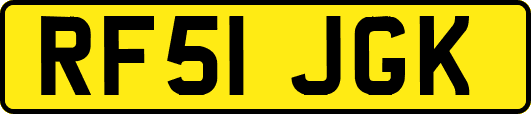 RF51JGK