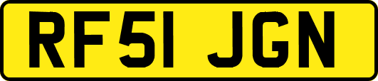 RF51JGN