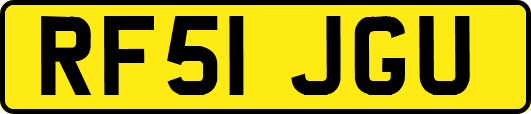 RF51JGU