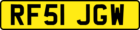 RF51JGW