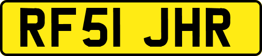 RF51JHR