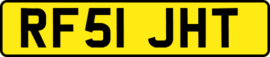 RF51JHT