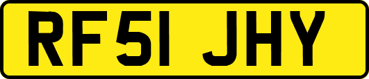 RF51JHY